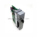 Allen-Bradley 1747-L541 SLC 5/04 Processor 16 KB