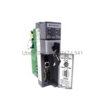Allen-Bradley 1747-L541 SLC 5/04 Processor 16 KB