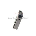 1747-L542 SLC 5/04 Processor 32KB Allen-Bradley