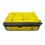Repeater Module Emerson DeltaV KJ2221X1-BA1 24 VDC