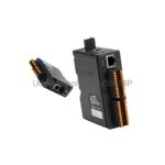Flexem FR-D0016P Digital Output Module 16-Point Relay 2A