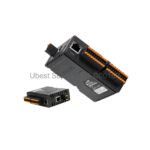Flexem FR-D0016P Digital Output Module 16-Point Relay 2A