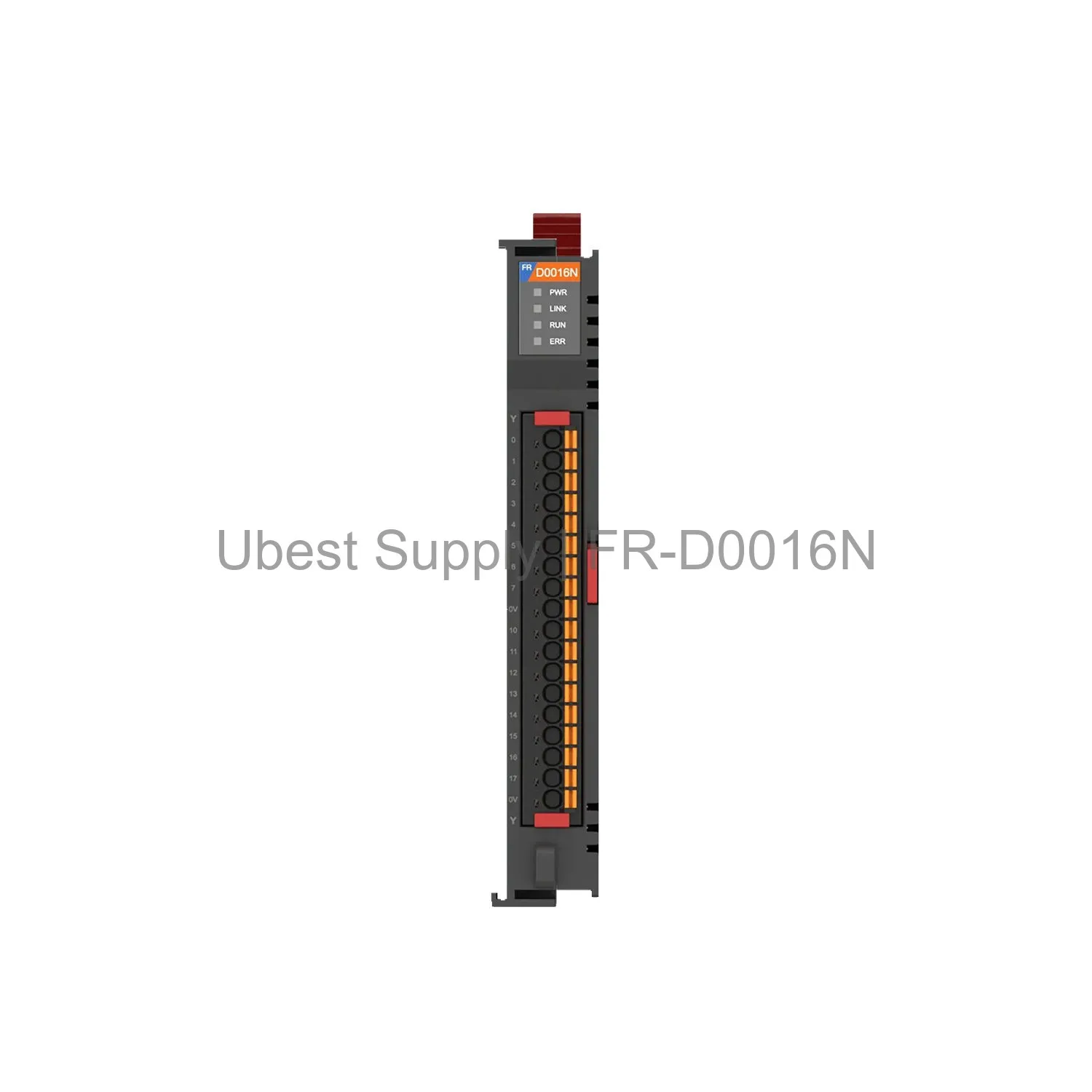 flexem FR-D0016N Detail