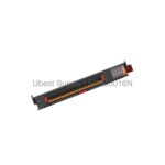 Output Module Flexem FR-D0016N 16-Point NPN Digital Output