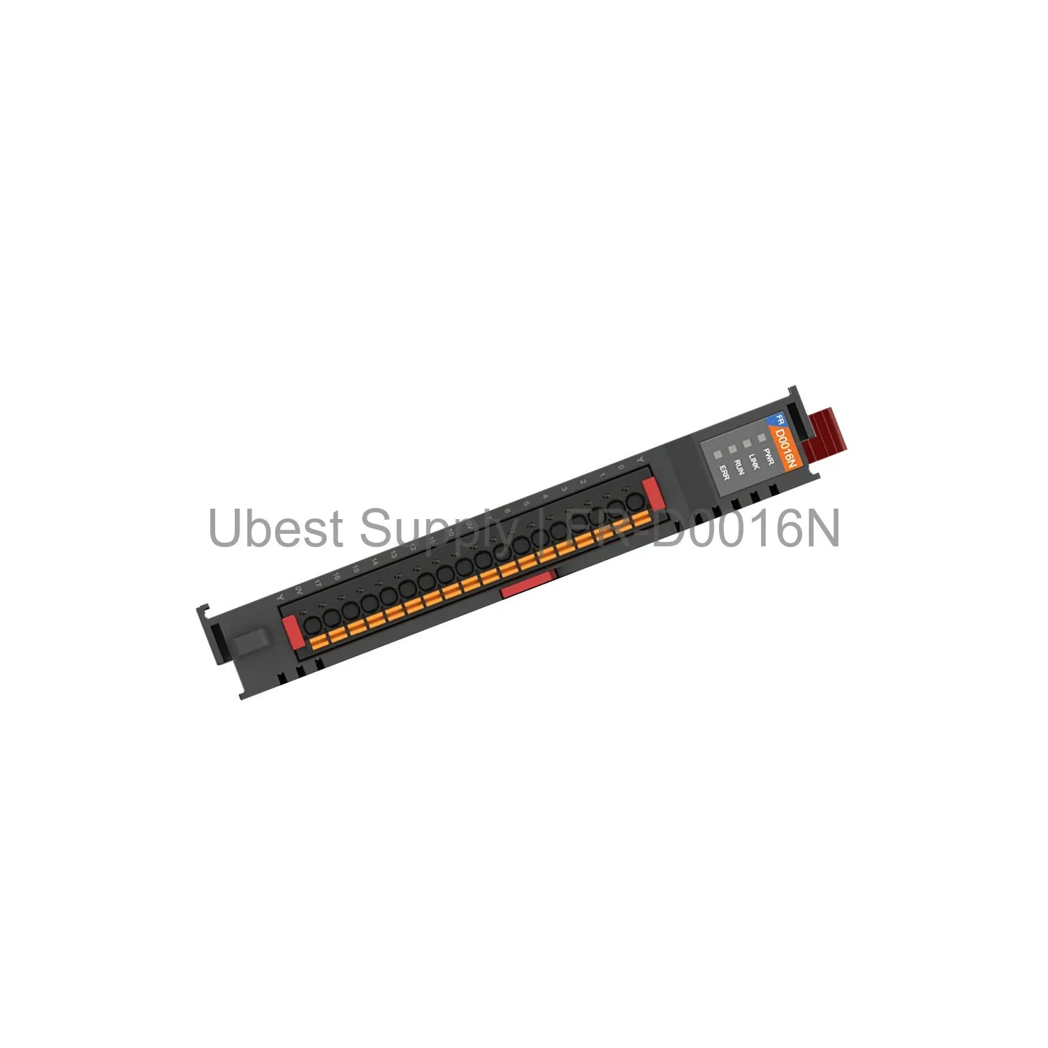 flexem FR-D0016N Specs
