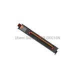 Output Module Flexem FR-D0016N 16-Point NPN Digital Output