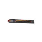 Digital Input Module Flexem FR-D1600 16 Points NPN/PNP