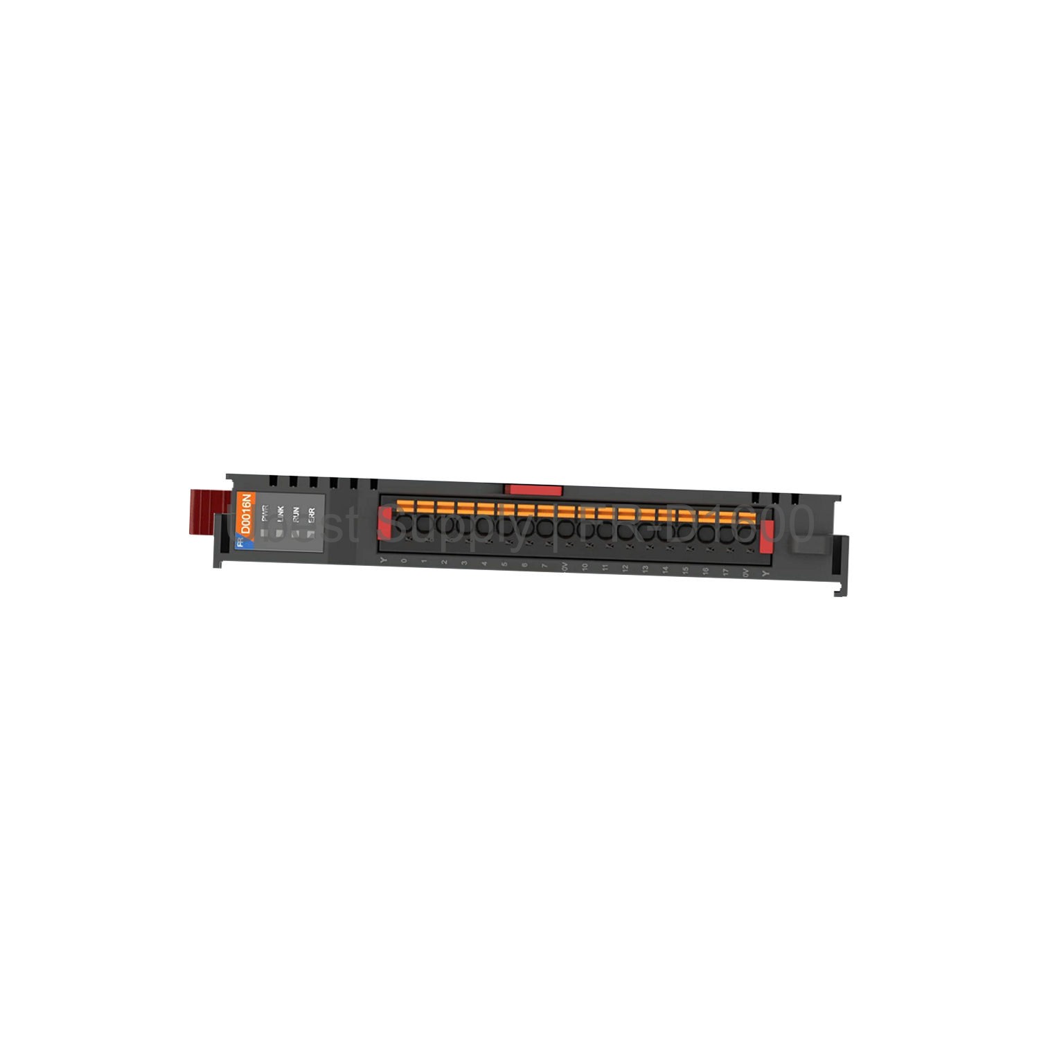 Digital Input Module Flexem FR-D1600 16 Points NPN/PNP