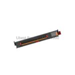 Digital Input Module Flexem FR-D1600 16 Points NPN/PNP