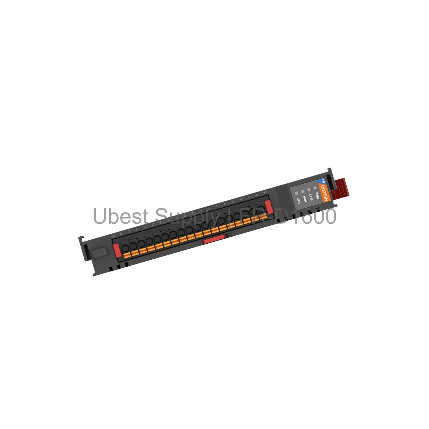 flexem FR-D1600 Detail