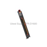 Digital Input Module Flexem FR-D1600 16 Points NPN/PNP