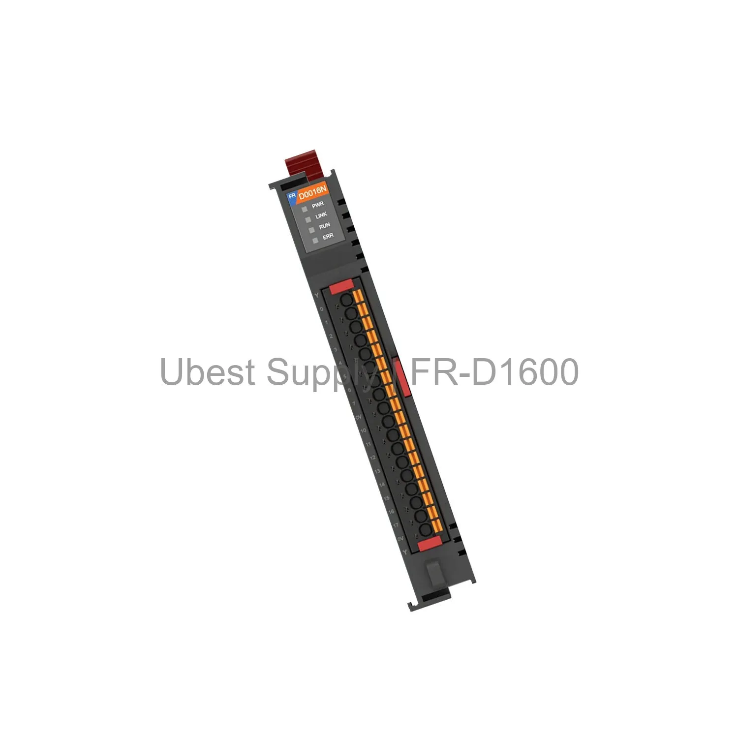 flexem FR-D1600 Specs