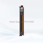 Digital Input Module Flexem FR-D1600 16 Points NPN/PNP