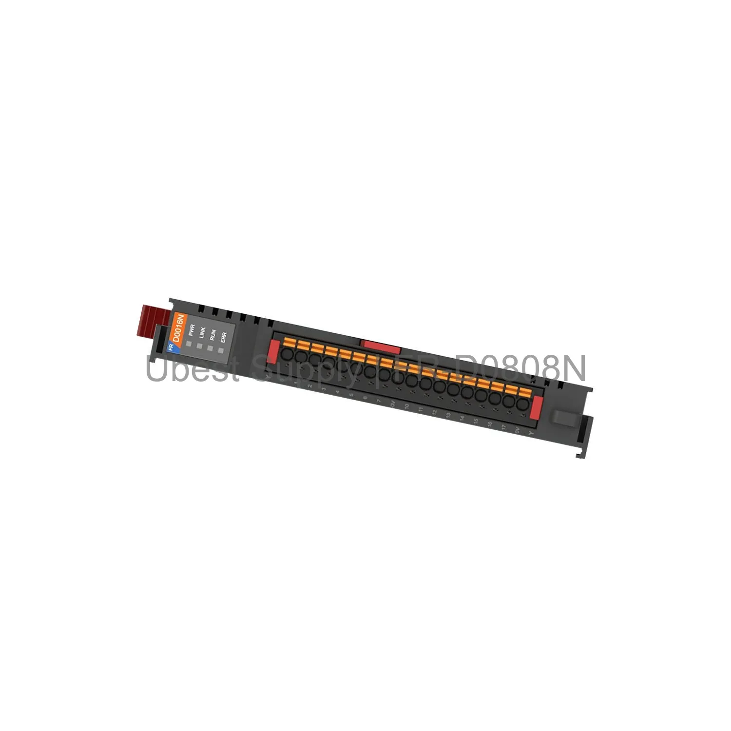 flexem FR-D0808N Detail