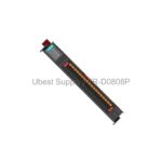 Flexem FR-D0808P Digital Mixed Module 8 Input 8 Output PNP