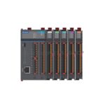 Flexem FR-T0400P 4-Channel RTD Temperature Input Module