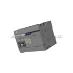 Flexem FC5M-30MN-AC PLC Controller with 18 Inputs and 12 Outputs