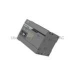 Flexem FC5M-30MN-AC PLC Controller with 18 Inputs and 12 Outputs