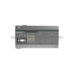 Flexem FC5M-40MN-AC PLC Controller 24 Input 16 Output