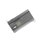 Flexem FC5M-40MN-AC PLC Controller 24 Input 16 Output
