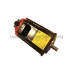 FANUC AC Servo Motor A06B-0064-B203 BIS4/4000HV IP67
