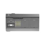 Flexem FC5M-40MN-DC PLC Controller - 24 Input, 16 Output