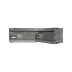 Flexem FC5M-40MN-DC PLC Controller - 24 Input, 16 Output