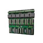 Output Module ICS Triplex T8891 Speed Output Field Terminal Assy