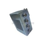 ICS Triplex T8312 Expander Interface Adapter for Control Systems