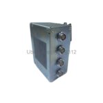 ICS Triplex T8312 Expander Interface Adapter Overview