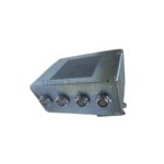 ICS Triplex T8312 Expander Interface Adapter Overview