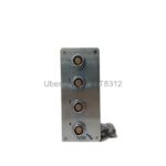 ICS Triplex T8312 Expander Interface Adapter Overview