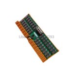 ICS Triplex T8293 Power Distribution Module 15 Way Fuse