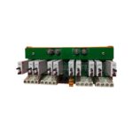 ICS Triplex T8292 Trusted Power Distribution Unit MCB 24Vdc
