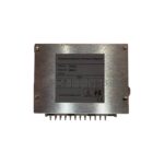 ICS Triplex T8153 Comms Interface Adaptor for Safety Systems