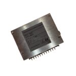 ICS Triplex T8153 Comms Interface Adaptor for Safety Systems