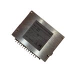 ICS Triplex T8153 Comms Interface Adaptor for Safety Systems