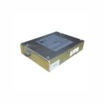 ICS Triplex T8153 Comms Interface Adaptor for Safety Systems