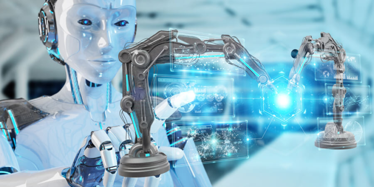 ICS Triplex T8293 Trusted TMR Power Distribution Module