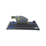 ICS Triplex T8830 Analog Input FTA 40 Channel Fused