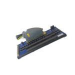ICS Triplex T8830 Analog Input FTA 40 Channel Fused
