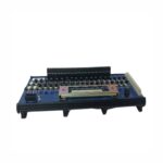 ICS Triplex T8830 Analog Input FTA 40 Channel Fused