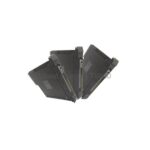ICS Triplex T8830 Analog Input FTA 40 Channel Fused