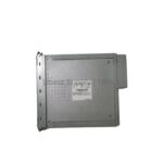 ICS Triplex T8442 Speed Monitor Module Trusted TMR System