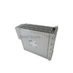 ICS Triplex T8442 Speed Monitor Module Trusted TMR System