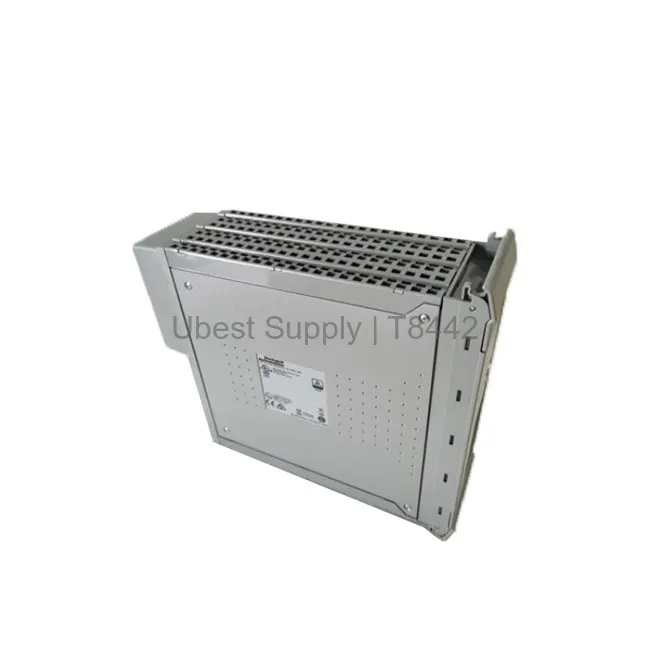 ics triplex T8442 Detail
