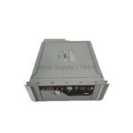 ICS Triplex T8442 Speed Monitor Module Trusted TMR System