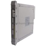ICS Triplex T8442 Speed Monitor Module Trusted TMR System