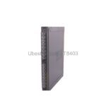 ICS Triplex T8403 Trusted TMR 24Vdc Digital Input Module