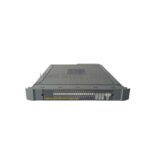 ICS Triplex T8403 Trusted TMR 24Vdc Digital Input Module